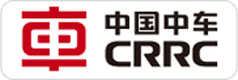 中車(chē)集團(tuán)