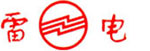 機(jī)床鑄件拋丸機(jī)_汽車(chē)部件拋丸機(jī)_風(fēng)電鑄件拋丸機(jī)_樹(shù)脂砂除塵器_打磨房除塵器_砂處理除塵器-青島安泰環(huán)保設(shè)備有限公司